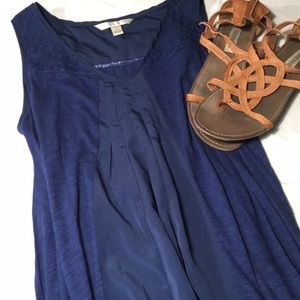 Lauren Conrad Tank Top